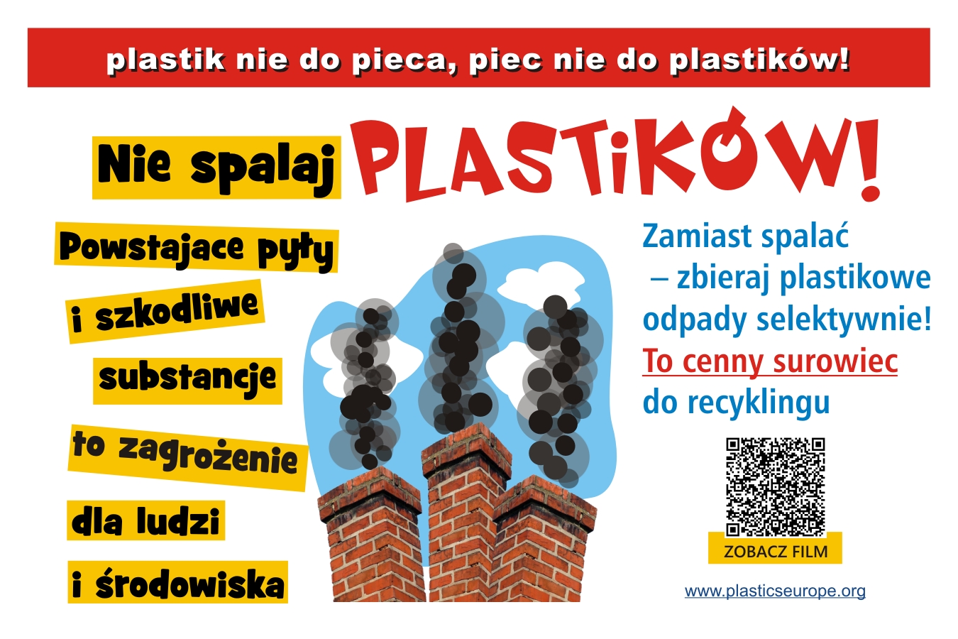 Plastik_nie_do_pieca_plakat_do_netu.jpg - 592.34 kb