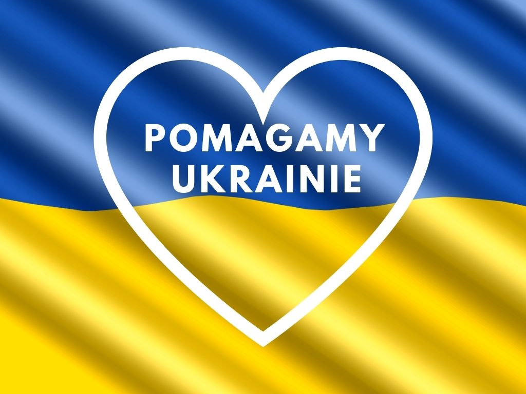 pomagamy_ukraine_.jpg - 72.4 kb